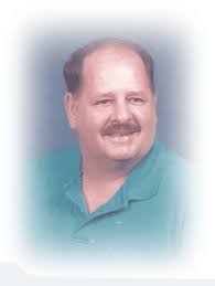 Robert R Collins Obituary