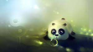 Cute Laptop Wallpapers Top Free Cute Laptop Backgrounds Wallpaperaccess Beautiful wallpapers for hp, dell, asus, acer, msi and other laptops.