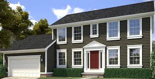 We did not find results for: Knoxville Vinyl Siding North Knox Siding And Windows