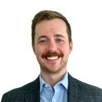 Christopher Boyne's Instagram, Twitter & Facebook