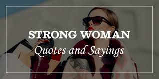 Feb 09, 2021 · if you're enjoying these quotes, you'll love our collection of lil baby quotes on wealth, music, and more. 50 Inspirational Strong Woman Quotes Will Make You Strong Dp Sayings