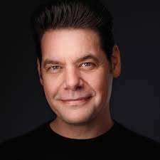 Aaron Lucy Photography (@aaronlucyphotography) • Facebook