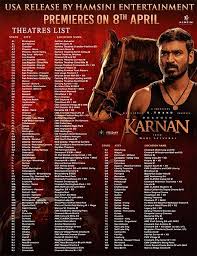 Tamil » cinema news » breaking! 2gym Jqaym2hnm