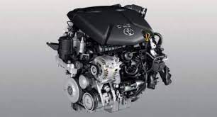 This currently makes 160 horsepower and 180. 2019 Toyota Tacoma Diesel Debut Mpg D 4d Engine 2019 Trucks New And Future Pickup Trucks 2021 2022