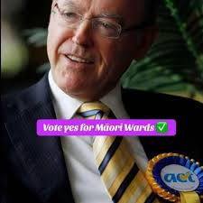 Who can fix my 54 Daimler with no spark issue?