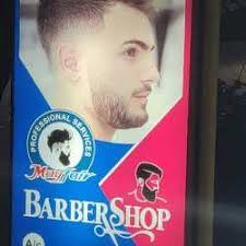 May Fair Beauty Parlour in Perintalmanna,Malappuram