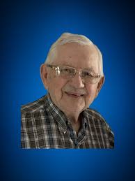 Julius Kish's Instagram, Twitter & Facebook