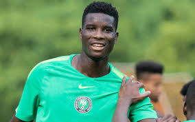 Apr 07, 2021 · ft: Racing Genk To Splash 30m Price On Onuachu