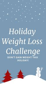 Pin On Keto Recipes And More