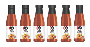 All orders are custom made and most ship worldwide within 24 hours. 10 Best Famous Sauce Brands To Add Taste In Your Life 2021