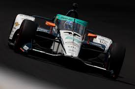 So after not ever really being a race fan, i kinda always liked indy car more than nascar. Where Should F1 Exiles Go Next Year The Race