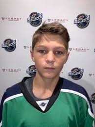 West Coast Selects '06 (North America)