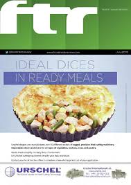 Whether you're looking for guest beds to utilise the spare room, decluttering the hallway so it's nice and welcoming, refreshing the living room, or are on the hunt for kitchen appliances, we've got the goods. Ftr83 072013 979 July By Food Trade Review Issuu
