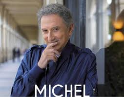 Puede que esté haciendo malabarismos con varias preguntas y dudas sobre la compra de este producto. Ils Gagnent Le Livre Il Faut Du Temps Pour Rester Jeune De Michel Drucker