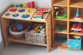 Prune Violette La Chambre De Prune Decoration Chambre Enfant Decoration Classe Idee Decoration Chambre