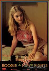 Find the perfect boogie nights heather graham stock photo. Boogie Nights Lobby Card With Heather Graham