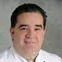 Angel Pereira C.E.C , FMP