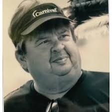 Tribute for Steve "Hoss" Betz