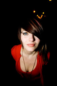 Silhouette Speaks to It's Only Rock 'N' Roll (But I Like It)