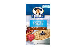 Pin On Weight Watchers