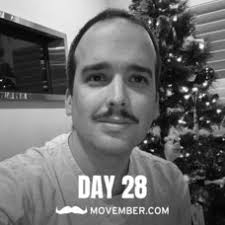 Movember