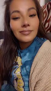 struggling with being single at night