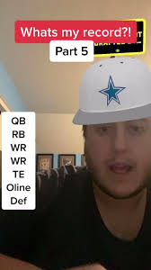 Nathan Darnell Record