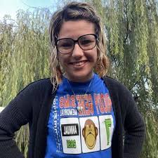 LaTara Brown (@latara_easton)