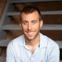 Ashley Pound Email & Phone Number