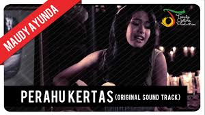 Tren jagoan nomor satu masih musik pop karena musik bergenre pop memiliki daya tarik tersendiri di hati para penikmat musik. 50 Lagu Pop Indonesia Terbaik Dan Populer Terbaru 2021 Jalantikus