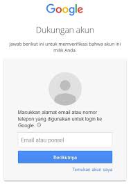 Lupa kata laluan gmail anda? Lupa Password Gmail Begini Cara Mengatasinya Niagahoster Blog