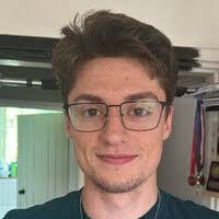 Bill Clampitt's Instagram, Twitter & Facebook