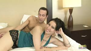 Having a Tongue Piercing and Love for Cocks Makes Kayla Jade the Best at  Blowjobs