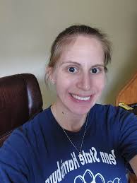 Best place to walk at 6:30am in the morning