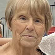 Mcgraw Family Obituaries