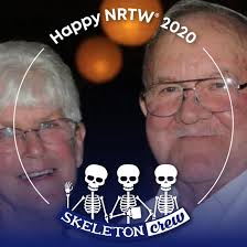 Lots to look at here. US 81, Hebron, NE.