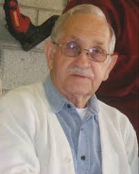 Jack Mankin Obituary March 19, 2025