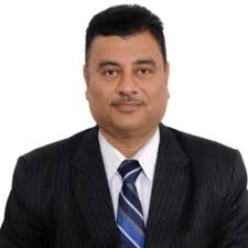 Hartford Funds Fixed Income Strategist, Amar Reganti, was featured