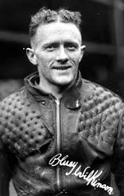 Their-Last-Resting-Places