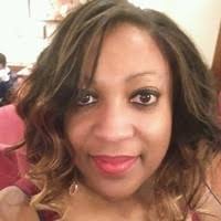 3700+ ": "lavern" profiles