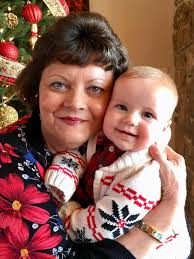 Childcare Services in George County