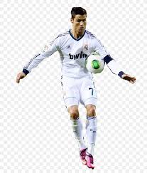 Manchester United F C Real Madrid C F Desktop Wallpaper Png 752x960px Manchester United Fc Ball Competition Event Cristiano ronaldo's legendary free kick goals when he played in manchester. manchester united f c real madrid c f