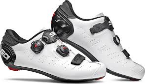 Where Can I Find Wide Cycling Shoes Road Cc