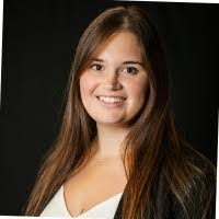 Phyllis Steinberg's Instagram, Twitter & Facebook