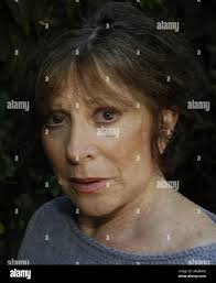 Charles bronson and wife hi-res stock photography and images