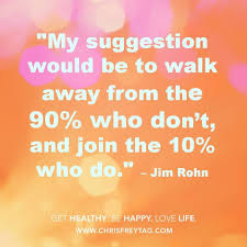 Yes You Can Get Healthy Walking For Health Quotes To Live By