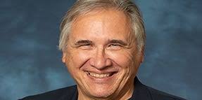 Lenawee Now's development director earns Innovation Fellowship honor