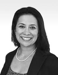 Copyright Corwin 2020