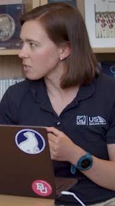 We are live for coach's corner with Thomas Barrows, men's 470 coach! West  Marine #USOpenSailing US Sailing Team