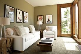 Small living room layout with tv with our selection of materials appliances like woods furniture glass tiles marbles cements sand and other accessories all you have to do is choose. 33 Awesome Small Living Room Ideas You Will Love Boxer Jam
